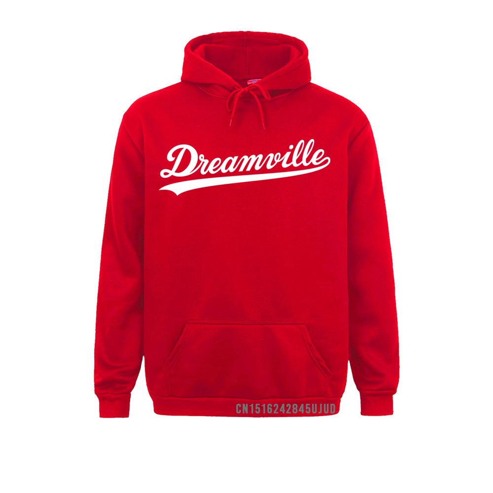 J cole Hoodie Dreamville  Jermaine Cole