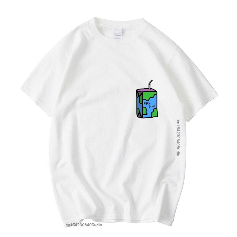 Juice Wrld 999 Vintage Unisex T Shirt