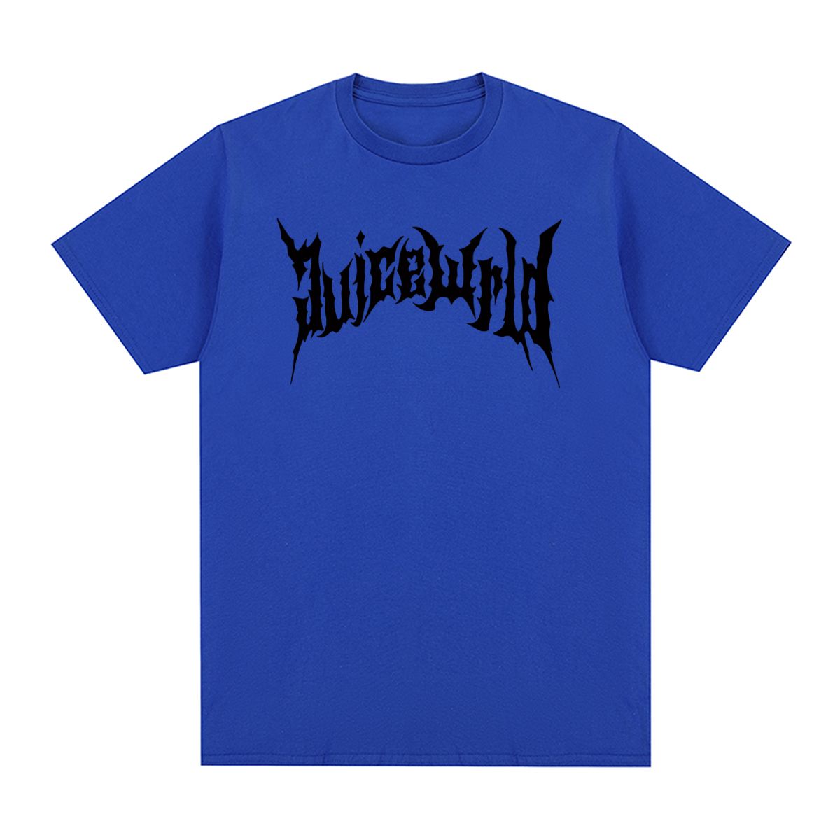 Juice Wrld Vintage T shirt