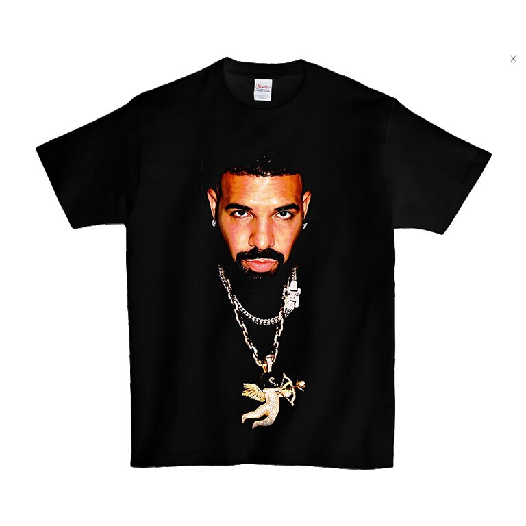 Drake T Shirt