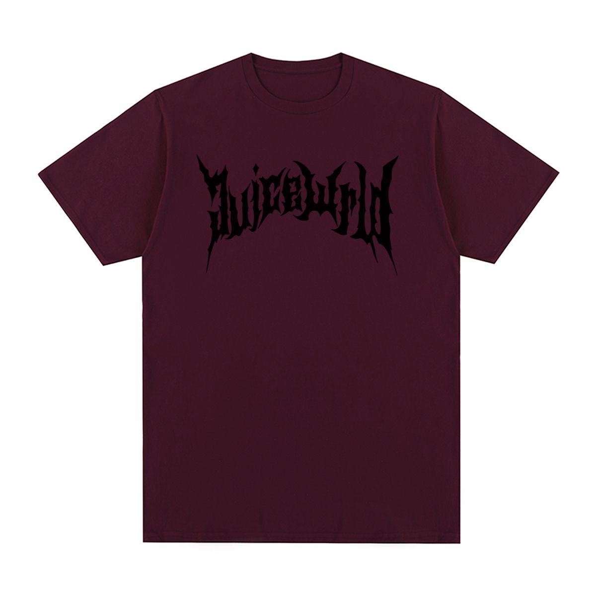 Juice Wrld Vintage T shirt