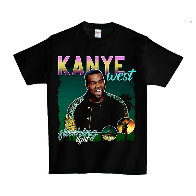 Drake T Shirt