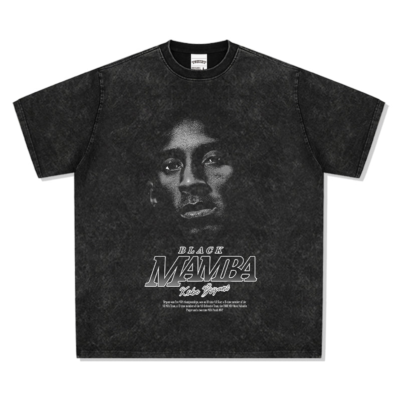 Kobe Bryant TEE NBA