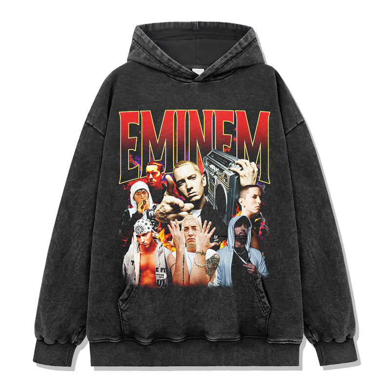 Eminem Hoodie