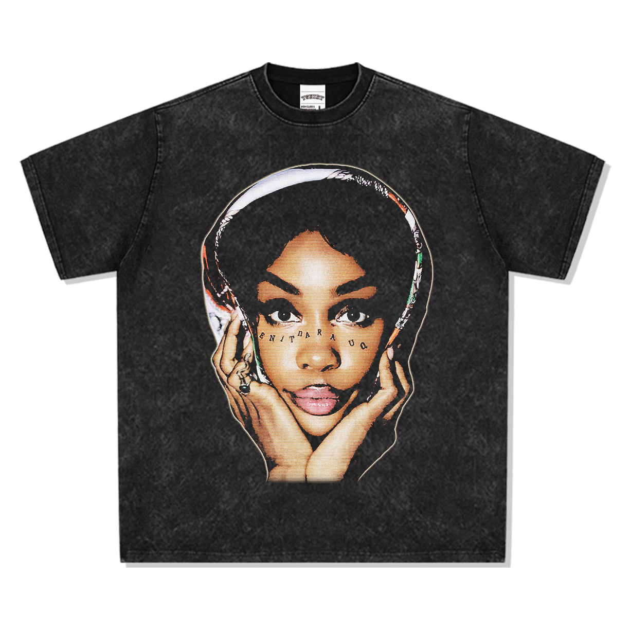 Sza Tee