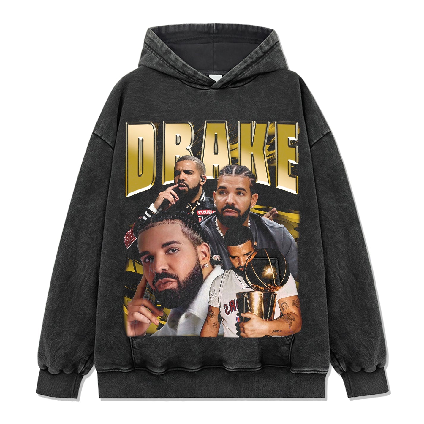 Drake HOODIE