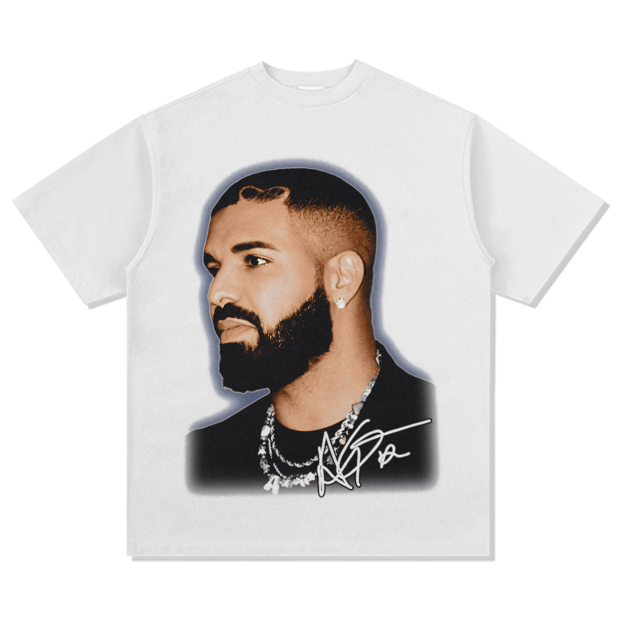 Drake Signature TEE