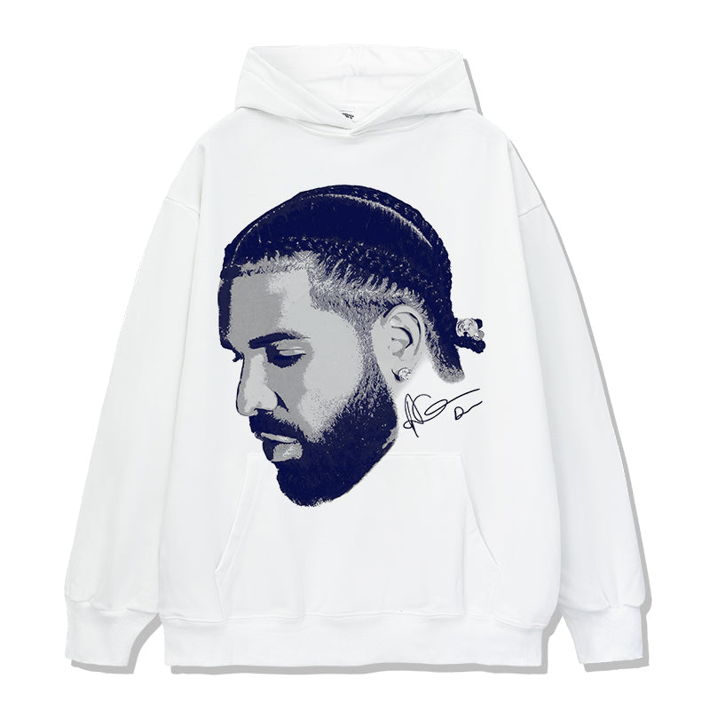 Drake HOODIE