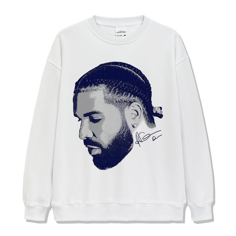 Drake Sweatshirt