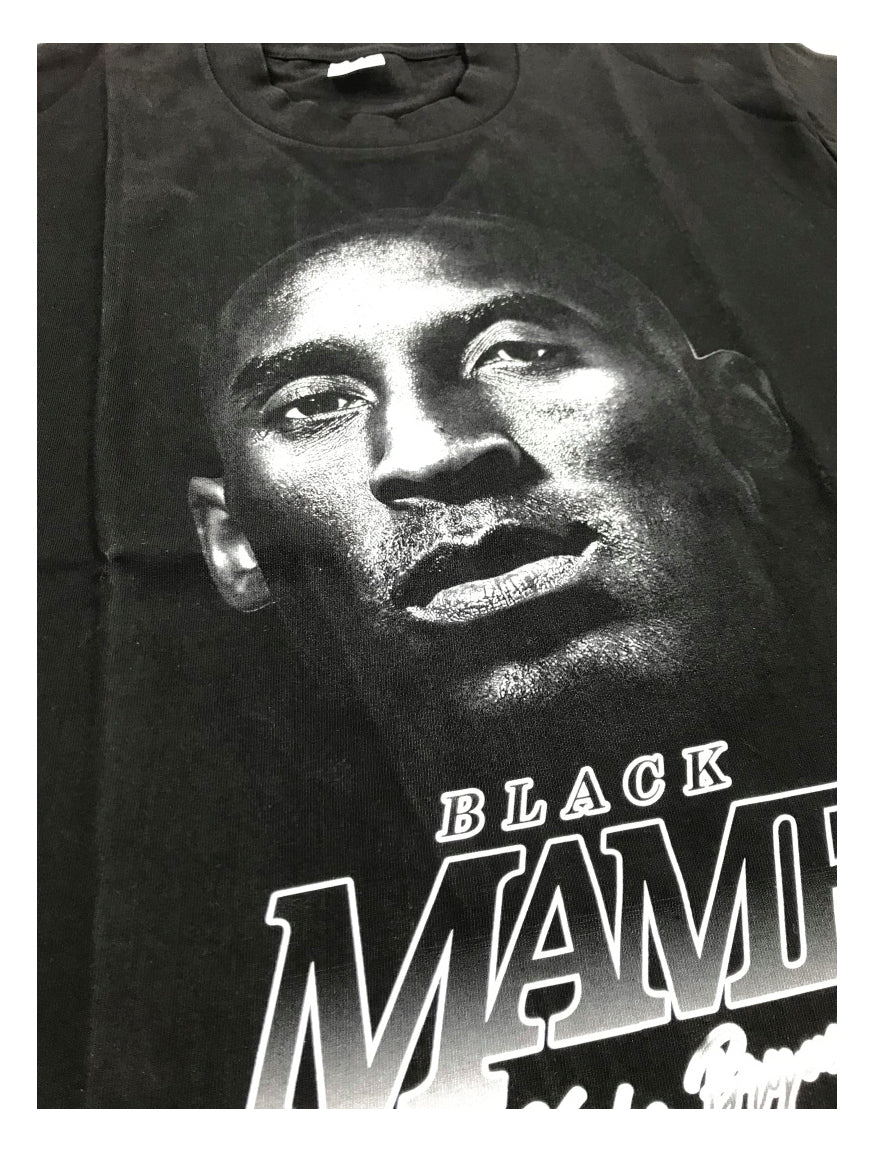 Kobe Bryant TEE NBA