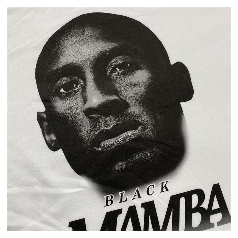 Kobe Bryant TEE NBA