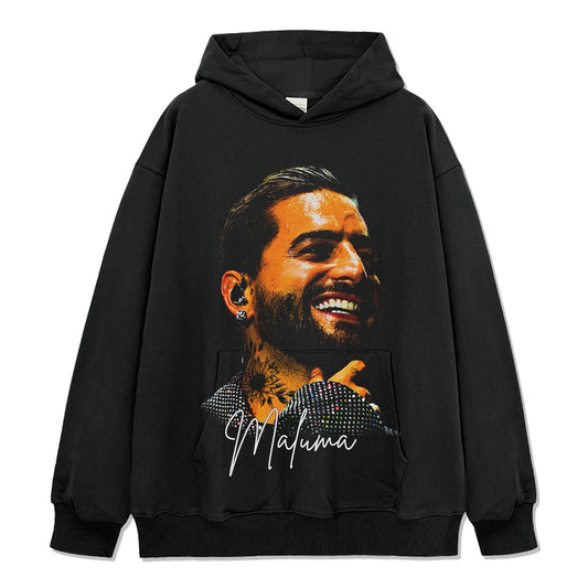 Post Malone HOODIE