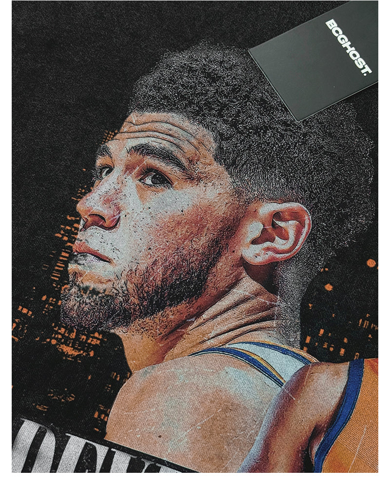 Devin Booker TEE NBA