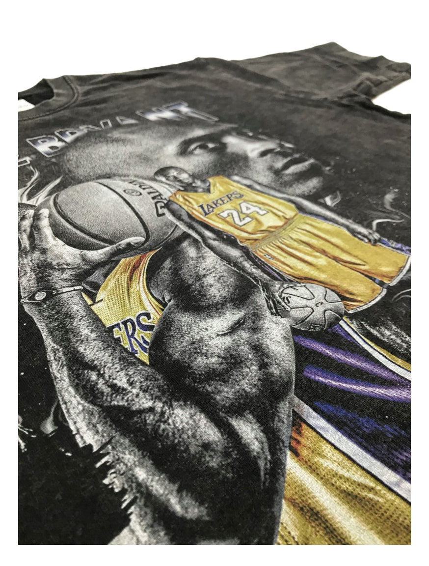 Kobe Bryant TEE NBA